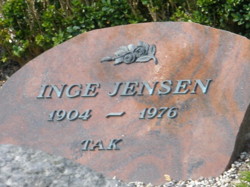 Inge Jensen.JPG